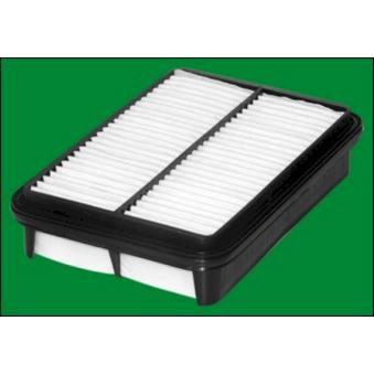 Filtre à air LUCAS FILTERS OEM 178013502083
