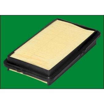 Filtre à air LUCAS FILTERS OEM PHE100240