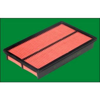 Filtre à air LUCAS FILTERS OEM F1CZ9601A
