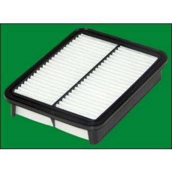 Filtre à air LUCAS FILTERS OEM 1780111090