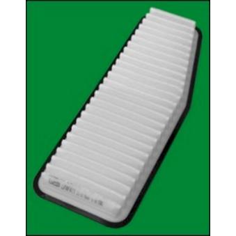 Filtre à air LUCAS FILTERS OEM 1780128010
