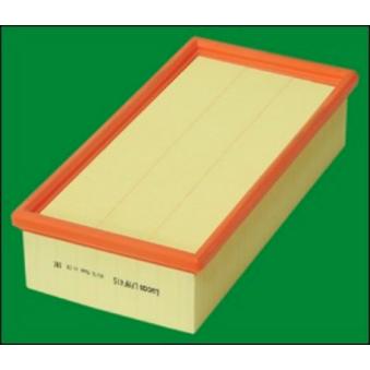 Filtre à air LUCAS FILTERS OEM 178010B020 Filtre à air LUCAS FILTERS OEM 178010B020