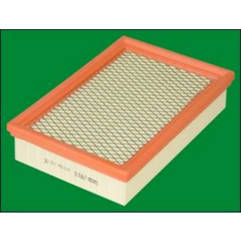 Filtre à air LUCAS FILTERS OEM 2319005320