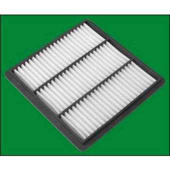 Filtre à air LUCAS FILTERS OEM MD620472