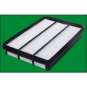 Filtre à air LUCAS FILTERS OEM 93192519