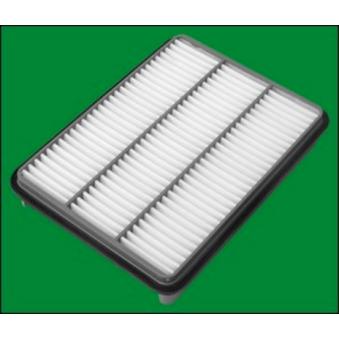 Filtre à air LUCAS FILTERS OEM 1780107010