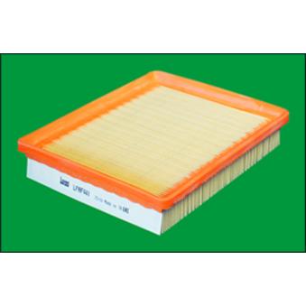 Filtre à air LUCAS FILTERS OEM 2811337101