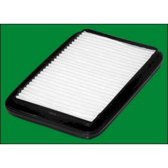 Filtre à air LUCAS FILTERS OEM 1378080GA0000
