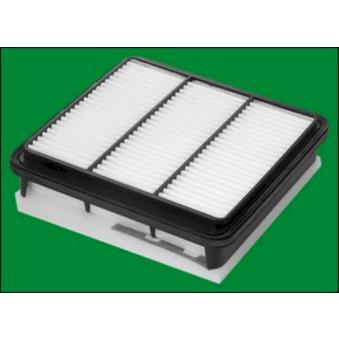 Filtre à air LUCAS FILTERS OEM 1500A358