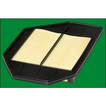 Filtre à air LUCAS FILTERS OEM 17220PLZE01