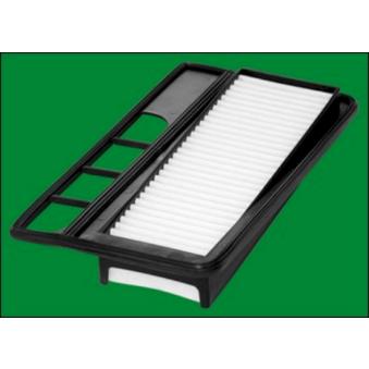 Filtre à air LUCAS FILTERS OEM 4707328