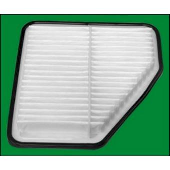 Filtre à air LUCAS FILTERS OEM 1780131120