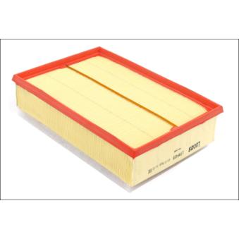 Filtre à air LUCAS FILTERS OEM 95519246