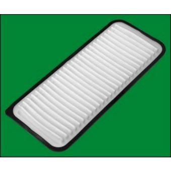 Filtre à air LUCAS FILTERS OEM 1780140040