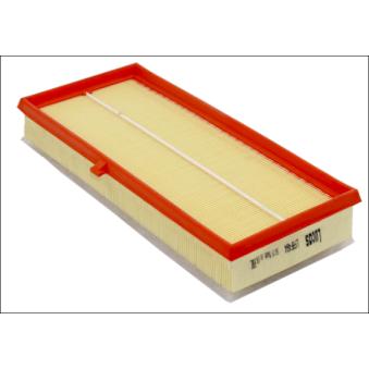 Filtre à air LUCAS FILTERS OEM 178010N040C