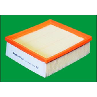 Filtre à air LUCAS FILTERS OEM 71743887 Filtre à air LUCAS FILTERS OEM 71743887