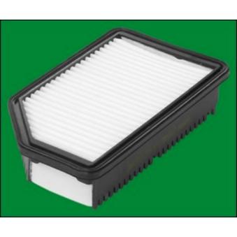 Filtre à air LUCAS FILTERS OEM 28113B2000