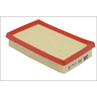 Filtre à air LUCAS FILTERS OEM 178010M030