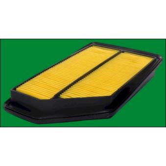 Filtre à air LUCAS FILTERS OEM 17220RSRE00