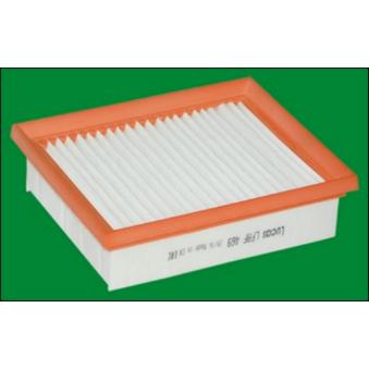 Filtre à air LUCAS FILTERS OEM 1378079J80