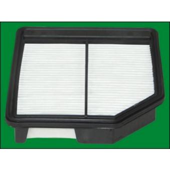 Filtre à air LUCAS FILTERS OEM 17220RNAA00
