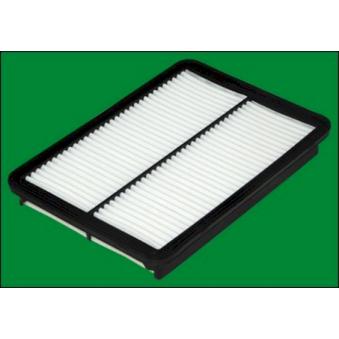 Filtre à air LUCAS FILTERS OEM 281132W300