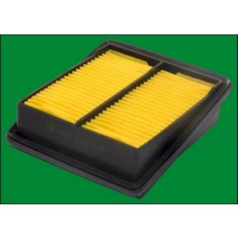 Filtre à air LUCAS FILTERS OEM 17220PWA505