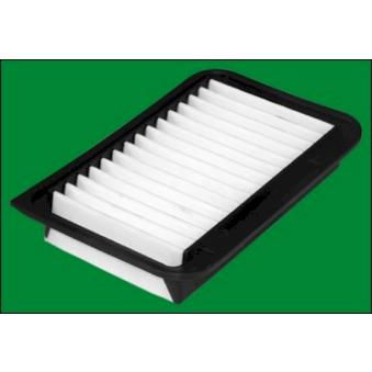Filtre à air LUCAS FILTERS [LFAF479]