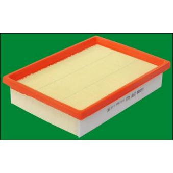 Filtre à air LUCAS FILTERS OEM 96950990