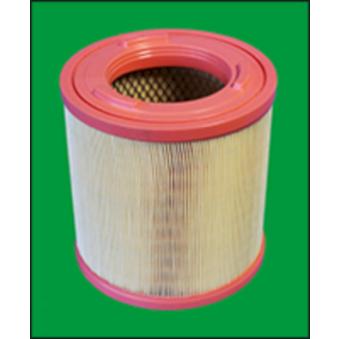Filtre à air LUCAS FILTERS OEM 16546MA70C