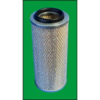 Filtre à air LUCAS FILTERS OEM 1871933M91