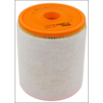 Filtre à air LUCAS FILTERS OEM 4G0133843