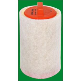 Filtre à air LUCAS FILTERS LFAF492 pour MINI MINI One D - 90cv
