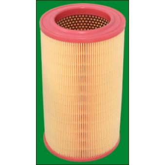 Filtre à air LUCAS FILTERS OEM 51874053