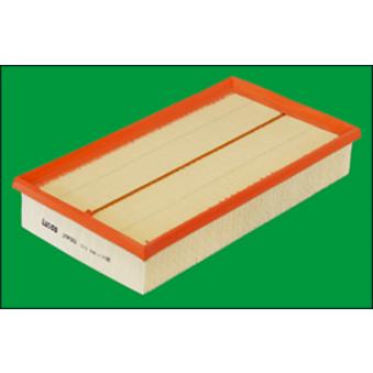 Filtre à air LUCAS FILTERS OEM 6040940504
