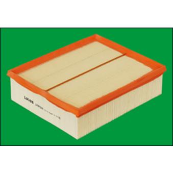 Filtre à air LUCAS FILTERS OEM 059133843