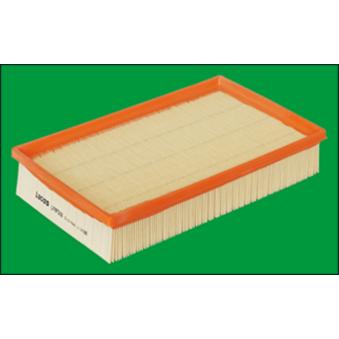 Filtre à air LUCAS FILTERS OEM 7H0129620 Filtre à air LUCAS FILTERS OEM 7H0129620