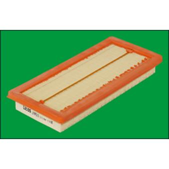 Filtre à air LUCAS FILTERS OEM 1444SC