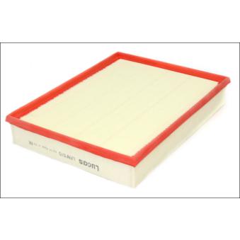 Filtre à air LUCAS FILTERS OEM 0000902651 Filtre à air LUCAS FILTERS OEM 0000902651