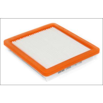 Filtre à air LUCAS FILTERS OEM 165463VD0A Filtre à air LUCAS FILTERS OEM 165463VD0A