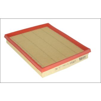 Filtre à air LUCAS FILTERS OEM 9802348680