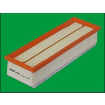 Filtre à air LUCAS FILTERS OEM 13718570043