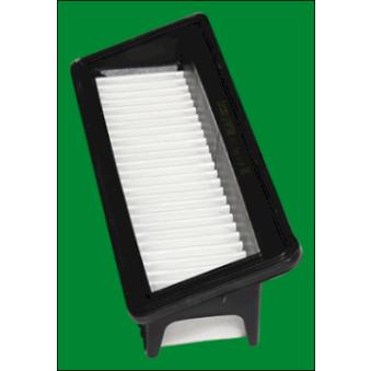 Filtre à air LUCAS FILTERS OEM 281130X200