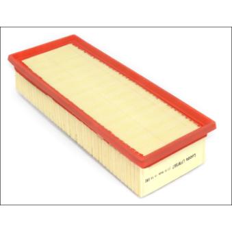 Filtre à air LUCAS FILTERS OEM 1444RA