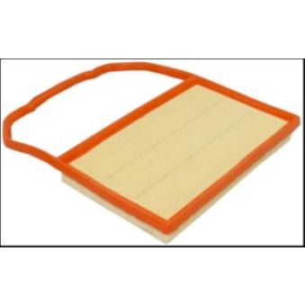 Filtre à air LUCAS FILTERS OEM 04C129620C