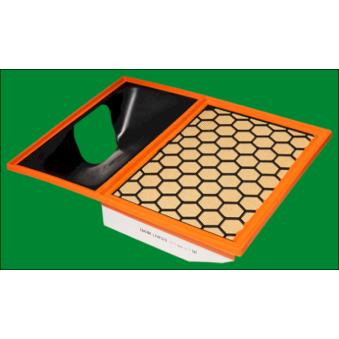 Filtre à air LUCAS FILTERS OEM 5801317096