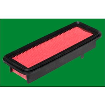 Filtre à air LUCAS FILTERS OEM 165463VA0A