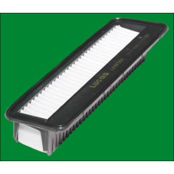 Filtre à air LUCAS FILTERS OEM 281130X100