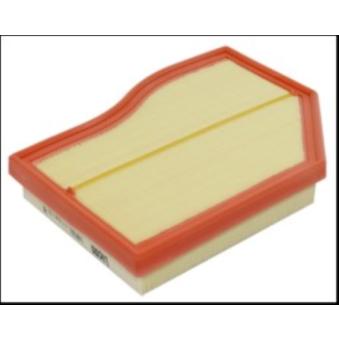 Filtre à air LUCAS FILTERS OEM A6540940204