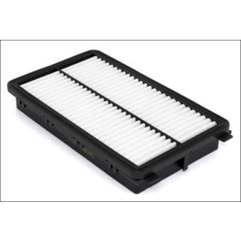 Filtre à air LUCAS FILTERS OEM 28113D3100